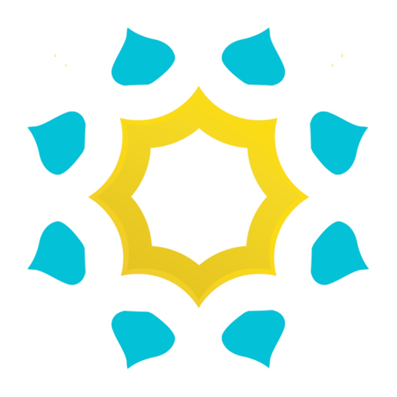 BootstrapBrain Logo