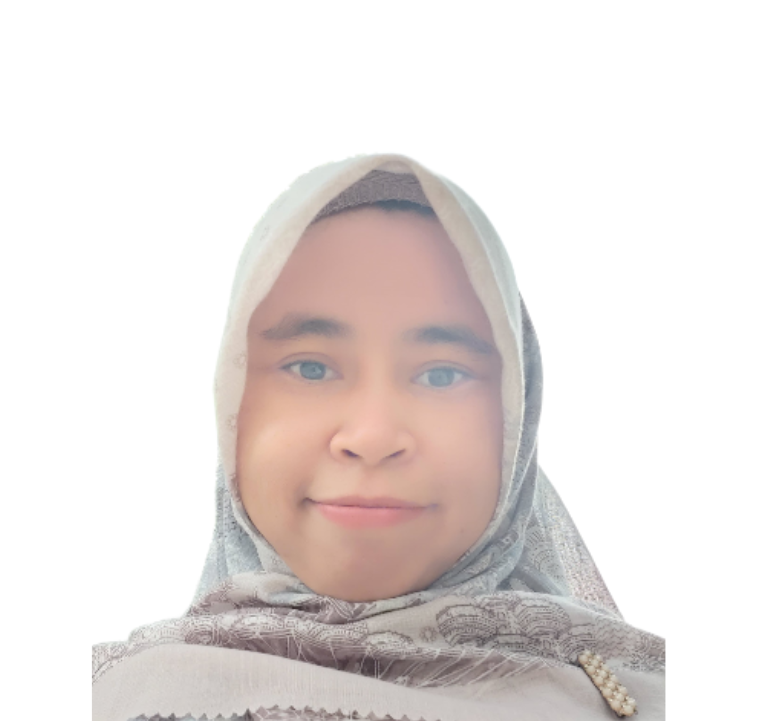 Some Image