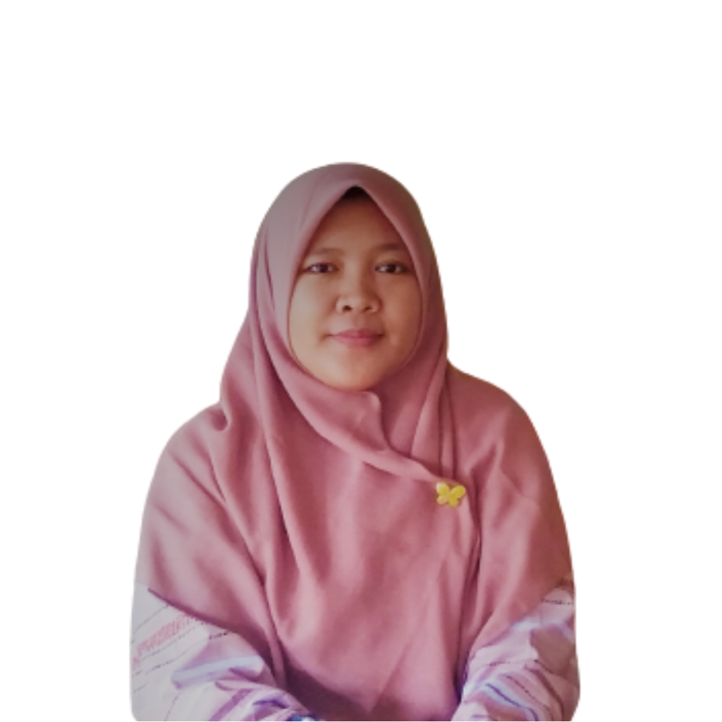 Some Image