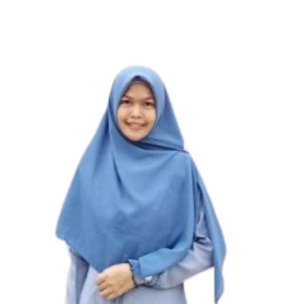 Some Image